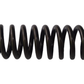 New OEM Genuine CNHi, Spring Compression - Part # 100343A1