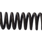 New OEM Genuine CNHi, Spring Compression - Part # 100343A1