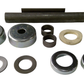 New OEM Genuine CNHi, Kit - Part # 101050193