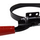 New OEM Genuine CNHi, Clamp - Part # 1013259