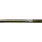 New OEM Genuine CNHi, Pin - Part # 1017002