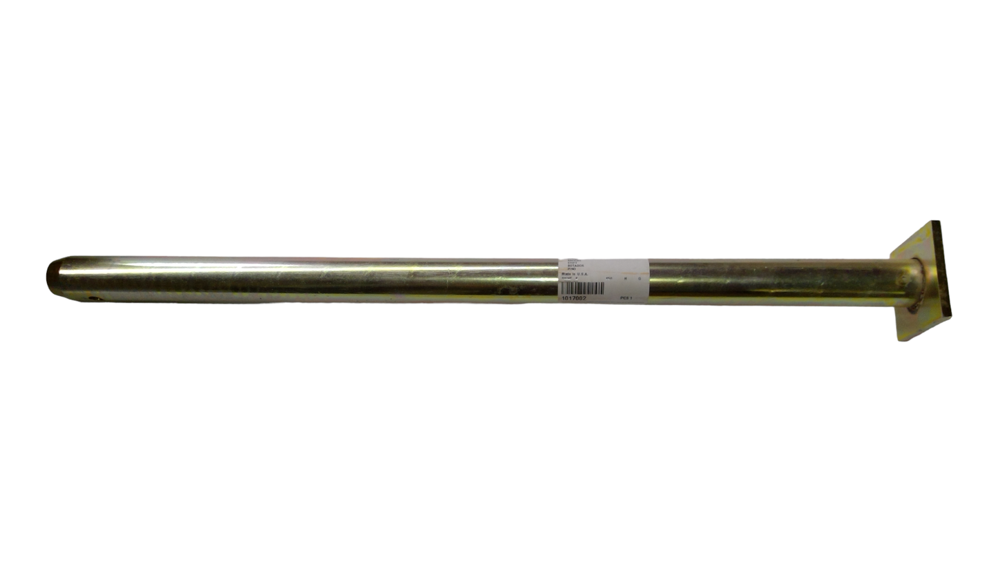 New OEM Genuine CNHi, Pin - Part # 1017002