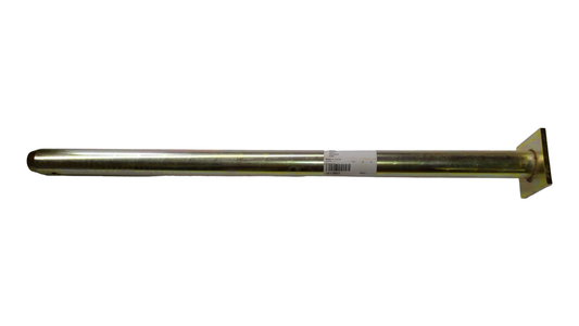 New OEM Genuine CNHi, Pin - Part # 1017002