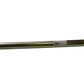 New OEM Genuine CNHi, Pin - Part # 1017002