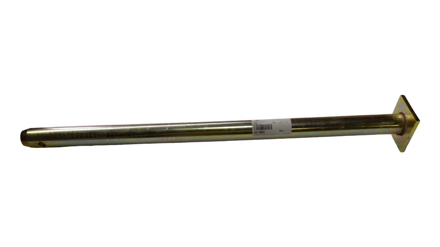 New OEM Genuine CNHi, Pin - Part # 1017002