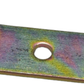 New OEM Genuine CNHi, Clamp - Part # 1024284
