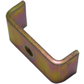 New OEM Genuine CNHi, Clamp - Part # 1024284