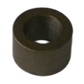 New OEM Genuine CNHi, Roller - Part # 104443C1