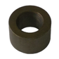 New OEM Genuine CNHi, Roller - Part # 104443C1