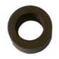 New OEM Genuine CNHi, Roller - Part # 104443C1