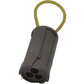 New OEM Genuine CNHi, Connector Elec - Part # 106212A1