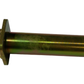 New OEM Genuine CNHi, Pin Hitch - Part # 1062222
