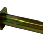 New OEM Genuine CNHi, Pin Hitch - Part # 1062222