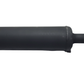 New OEM Genuine CNHi, Muffler - Part # 1064731C1