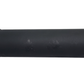 New OEM Genuine CNHi, Muffler - Part # 1064731C1