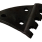 New OEM Genuine CNHi, Edge Cutting - Part # 107883