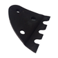 New OEM Genuine CNHi, Edge Cutting - Part # 107883
