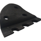 New OEM Genuine CNHi, Edge Cutting - Part # 107883