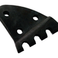 New OEM Genuine CNHi, Edge Cutting - Part # 107883