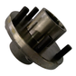New OEM Genuine CNHi, Hub - Part # 109086A1