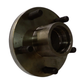 New OEM Genuine CNHi, Hub - Part # 109086A1
