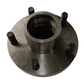 New OEM Genuine CNHi, Hub - Part # 109086A1