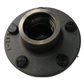 New OEM Genuine CNHi, Hub - Part # 109086A1
