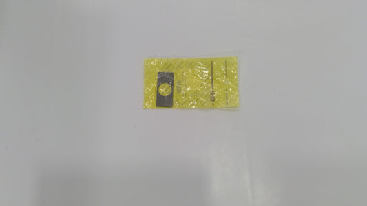 New OEM Genuine CNHi, Strap - Part # 111773