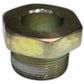 New OEM Genuine CNHi, Bushing - Part # 111793A1
