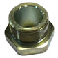 New OEM Genuine CNHi, Bushing - Part # 111793A1