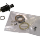 New OEM Genuine CNHi, Switch - Part # 112653A1
