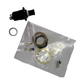 New OEM Genuine CNHi, Switch - Part # 112653A1