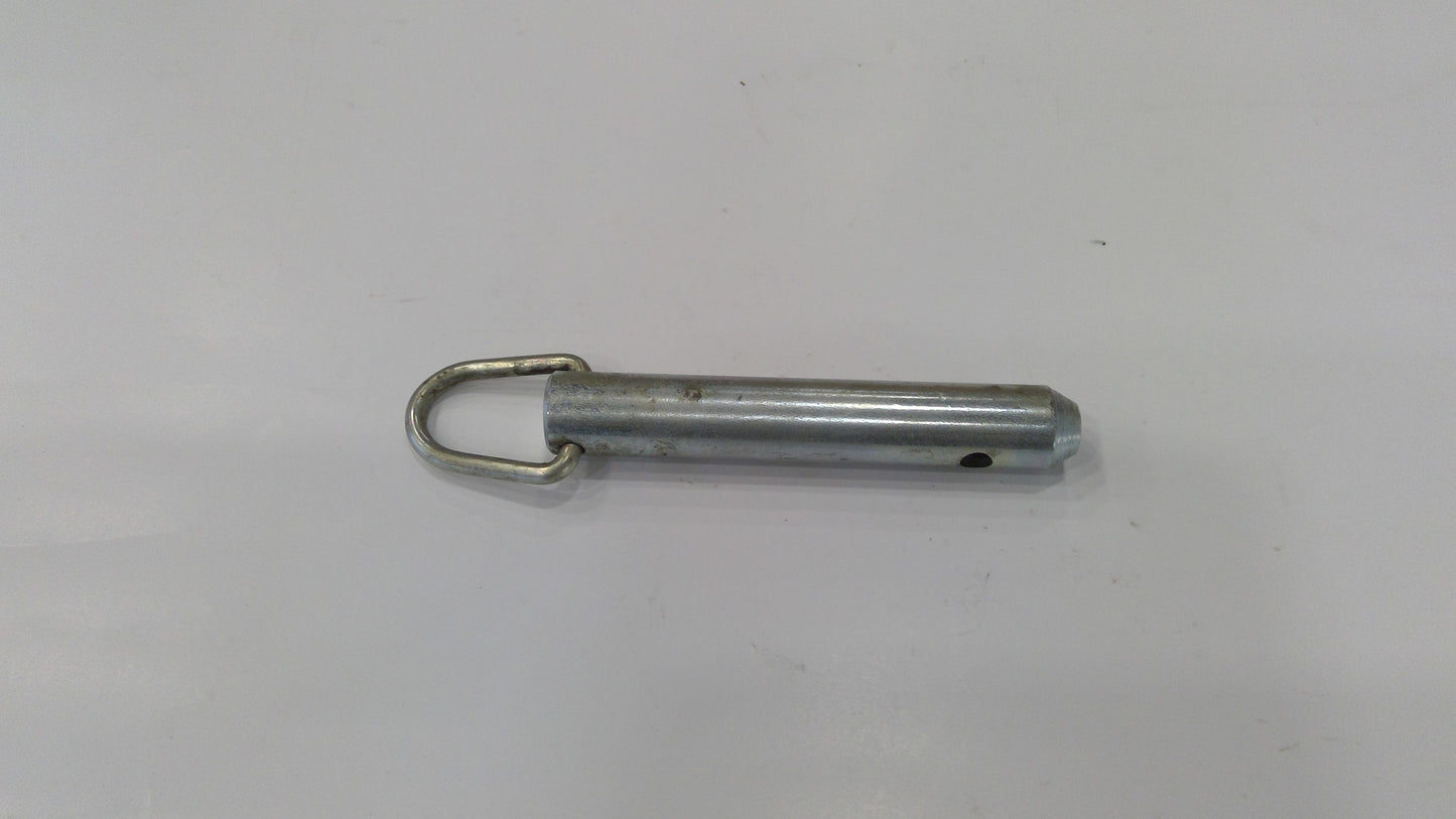 New OEM Genuine CNHi, Pin - Part # 113225C1