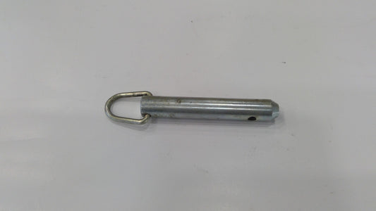 New OEM Genuine CNHi, Pin - Part # 113225C1