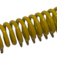 New OEM Genuine CNHi, Spring - Part # 121871A1