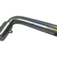 New OEM Genuine CNHi, Key - Part # 123794A1