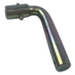 New OEM Genuine CNHi, Key - Part # 123794A1