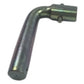 New OEM Genuine CNHi, Key - Part # 123794A1