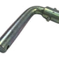 New OEM Genuine CNHi, Key - Part # 123794A1