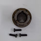 New OEM Genuine CNHi, Bushing - Part # 126607A1