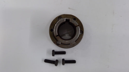 New OEM Genuine CNHi, Bushing - Part # 126607A1