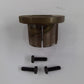 New OEM Genuine CNHi, Bushing - Part # 126607A1