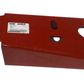 New OEM Genuine CNHi, Support - Part # 126819A3