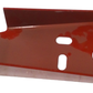 New OEM Genuine CNHi, Support - Part # 126819A3