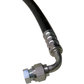 New OEM Genuine CNHi, Hose - Part # 127885A1