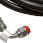New OEM Genuine CNHi, Hose - Part # 127885A1