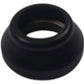 New OEM Genuine CNHi, Collar - Part # 1279357C1