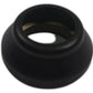 New OEM Genuine CNHi, Collar - Part # 1279357C1