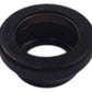 New OEM Genuine CNHi, Collar - Part # 1279357C1