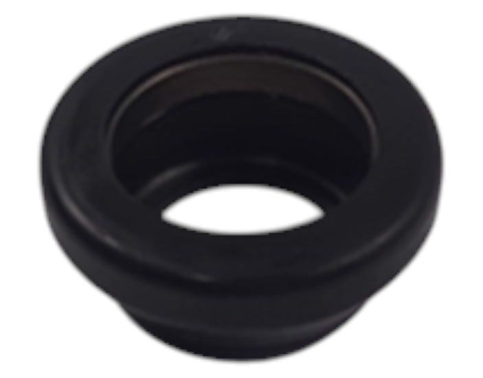 New OEM Genuine CNHi, Collar - Part # 1279357C1